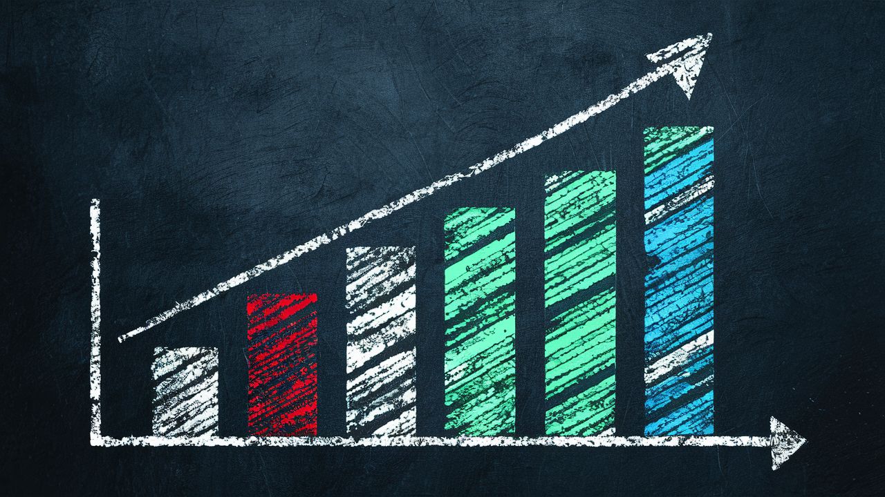 image showing difference in Affiliate Programs for Understanding Your Niche