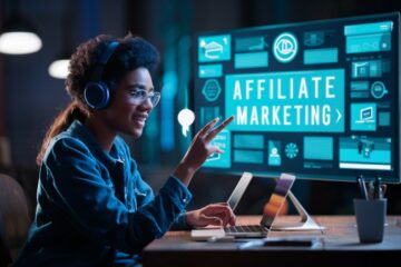 Affiliate Marketing and the Rise of Voice Search Optimization