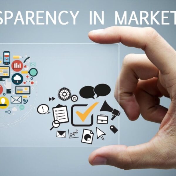 Affiliate Marketing